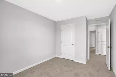 59 Alexander Way, Westampton, NJ 08060 - Photo 15