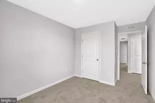 59 Alexander Wy, Westampton, NJ 08060 - Photo 15