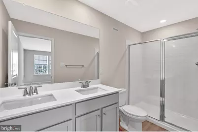 59 Alexander Way, Westampton, NJ 08060 - Photo 11