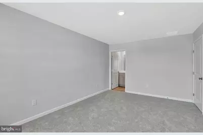 59 Alexander Way, Westampton, NJ 08060 - Photo 9