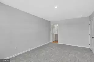 59 Alexander Wy, Westampton, NJ 08060 - Photo 9