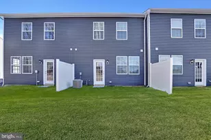 59 Alexander Wy, Westampton, NJ 08060 - Photo 19