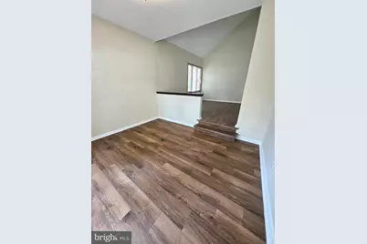 120 Bracken Road, Medford, NJ 08055 - Photo 5