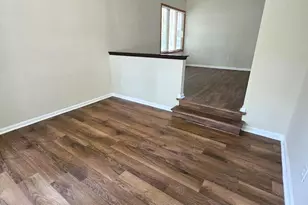 120 Bracken Rd, Medford, NJ 08055 - Photo 5