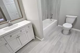 120 Bracken Rd, Medford, NJ 08055 - Photo 21