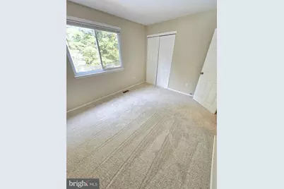 120 Bracken Road, Medford, NJ 08055 - Photo 19