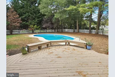 120 Bracken Road, Medford, NJ 08055 - Photo 33