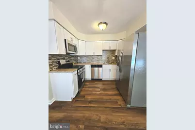 120 Bracken Road, Medford, NJ 08055 - Photo 7