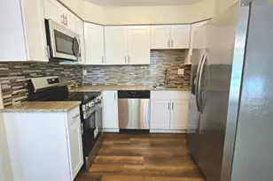 120 Bracken Rd, Medford, NJ 08055 - Photo 7