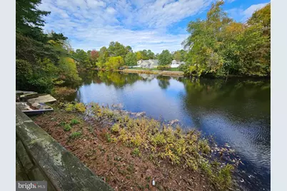 120 Bracken Road, Medford, NJ 08055 - Photo 27