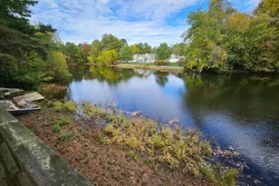 120 Bracken Rd, Medford, NJ 08055 - Photo 27