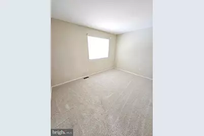 120 Bracken Road, Medford, NJ 08055 - Photo 17