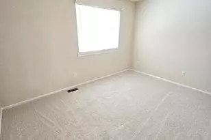 120 Bracken Rd, Medford, NJ 08055 - Photo 17