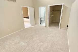 120 Bracken Rd, Medford, NJ 08055 - Photo 15