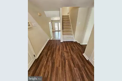 120 Bracken Road, Medford, NJ 08055 - Photo 3