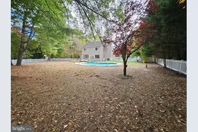 120 Bracken Road, Medford, NJ 08055 - Photo 25