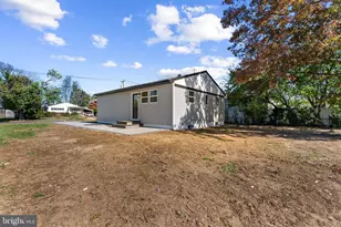 726 Smith Ln, Mount Holly, NJ 08060 - Photo 19