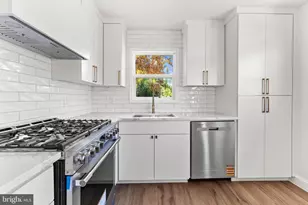 726 Smith Ln, Mount Holly, NJ 08060 - Photo 9