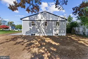 726 Smith Ln, Mount Holly, NJ 08060 - Photo 21