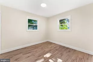 726 Smith Ln, Mount Holly, NJ 08060 - Photo 15