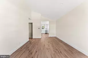 726 Smith Ln, Mount Holly, NJ 08060 - Photo 11