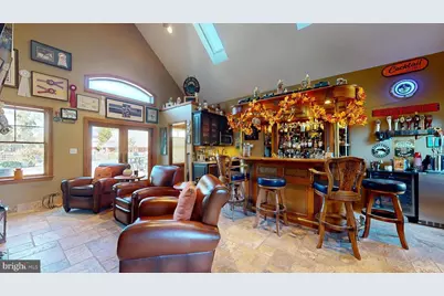 40 Cooper Tomlinson Road, Medford, NJ 08055 - Photo 31