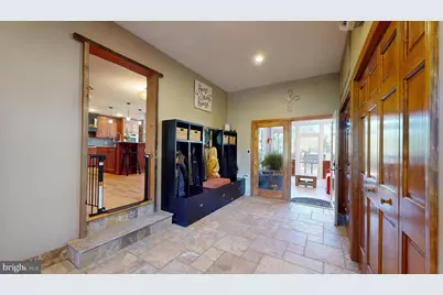 40 Cooper Tomlinson Road, Medford, NJ 08055 - Photo 35