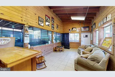 40 Cooper Tomlinson Road, Medford, NJ 08055 - Photo 17