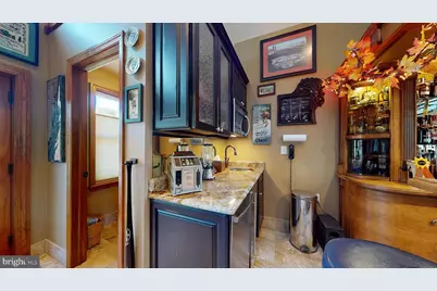 40 Cooper Tomlinson Road, Medford, NJ 08055 - Photo 33