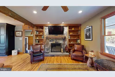 40 Cooper Tomlinson Road, Medford, NJ 08055 - Photo 43