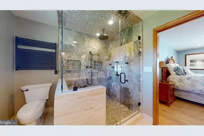 40 Cooper Tomlinson Road, Medford, NJ 08055 - Photo 61