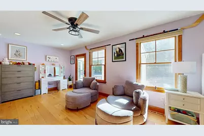 40 Cooper Tomlinson Road, Medford, NJ 08055 - Photo 53