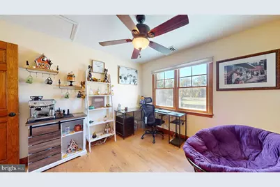 40 Cooper Tomlinson Road, Medford, NJ 08055 - Photo 65