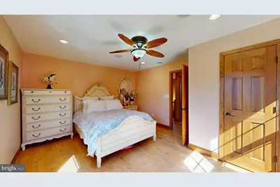 40 Cooper Tomlinson Road, Medford, NJ 08055 - Photo 67