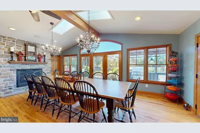40 Cooper Tomlinson Road, Medford, NJ 08055 - Photo 27