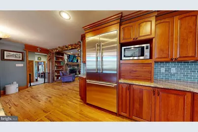 40 Cooper Tomlinson Road, Medford, NJ 08055 - Photo 25