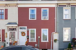 34 W Pearl St, Burlington, NJ 08016 - Photo 1