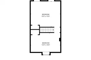 34 W Pearl St, Burlington, NJ 08016 - Photo 27