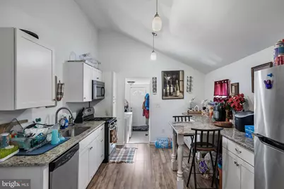 34 W Pearl Street, Burlington, NJ 08016 - Photo 7