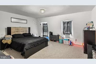 34 W Pearl Street, Burlington, NJ 08016 - Photo 21
