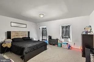 34 W Pearl St, Burlington, NJ 08016 - Photo 21