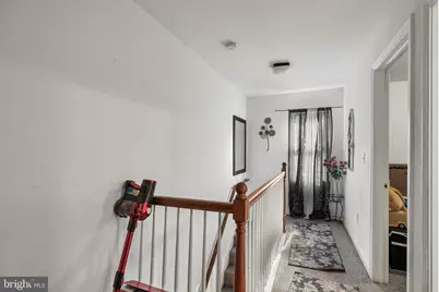 34 W Pearl Street, Burlington, NJ 08016 - Photo 15