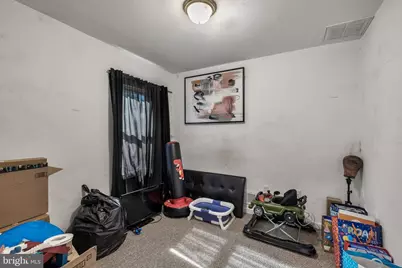 34 W Pearl Street, Burlington, NJ 08016 - Photo 19