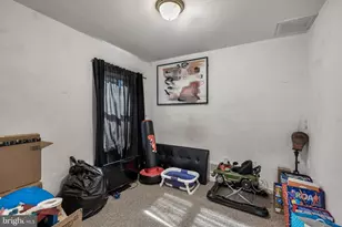 34 W Pearl St, Burlington, NJ 08016 - Photo 19