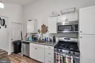 34 W Pearl St, Burlington, NJ 08016 - Photo 11