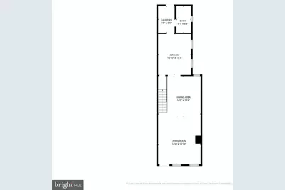 34 W Pearl Street, Burlington, NJ 08016 - Photo 25