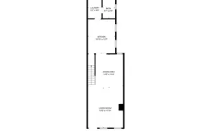 34 W Pearl St, Burlington, NJ 08016 - Photo 25