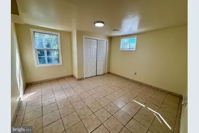 141 Arneys Mount Road, Pemberton, NJ 08068 - Photo 9