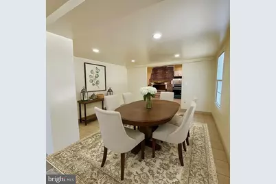 141 Arneys Mount Road, Pemberton, NJ 08068 - Photo 5