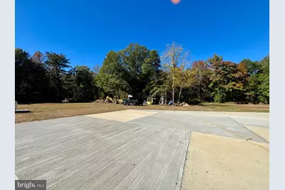 141 Arneys Mount Road, Pemberton, NJ 08068 - Photo 19